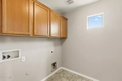 21817 W Pima Street, Buckeye, AZ 85326 - Photo 42