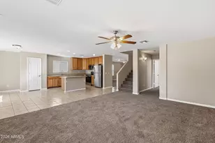 21817 W Pima St, Buckeye, AZ 85326 - Photo 4