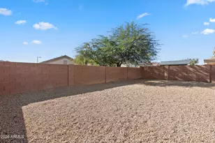21817 W Pima St, Buckeye, AZ 85326 - Photo 46