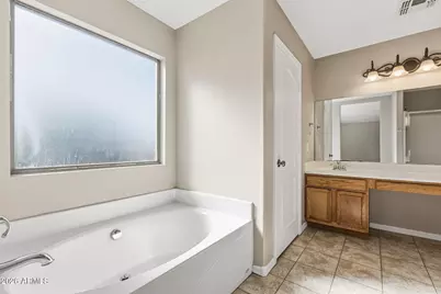 21817 W Pima Street, Buckeye, AZ 85326 - Photo 40