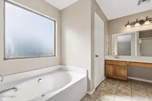 21817 W Pima St, Buckeye, AZ 85326 - Photo 40