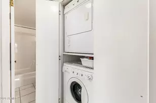 4150 E Cactus Rd, Phoenix, AZ 85032 - Photo 30