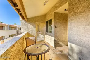 4150 E Cactus Rd, Phoenix, AZ 85032 - Photo 40