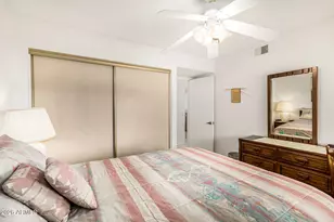 4150 E Cactus Rd, Phoenix, AZ 85032 - Photo 28