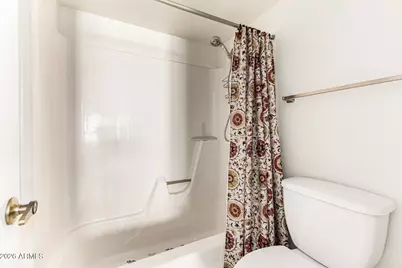 4150 E Cactus Road #210, Phoenix, AZ 85032 - Photo 26