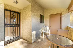 4150 E Cactus Rd, Phoenix, AZ 85032 - Photo 10