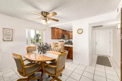 4150 E Cactus Road #210, Phoenix, AZ 85032 - Photo 14