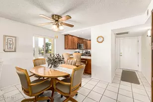 4150 E Cactus Rd, Phoenix, AZ 85032 - Photo 14