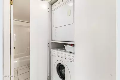 4150 E Cactus Road #210, Phoenix, AZ 85032 - Photo 32