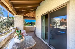 4150 E Cactus Rd, Phoenix, AZ 85032 - Photo 36