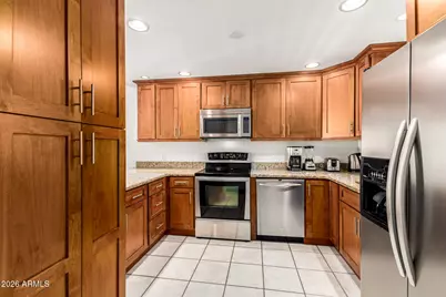 4150 E Cactus Road #210, Phoenix, AZ 85032 - Photo 2