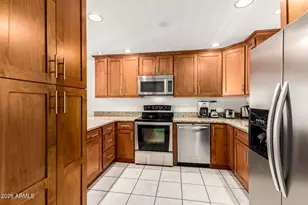 4150 E Cactus Rd, Phoenix, AZ 85032 - Photo 2