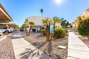 4150 E Cactus Rd, Phoenix, AZ 85032 - Photo 44