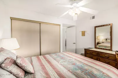 4150 E Cactus Road #210, Phoenix, AZ 85032 - Photo 30