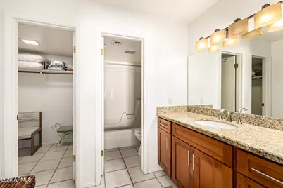 4150 E Cactus Road #210, Phoenix, AZ 85032 - Photo 24
