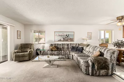 4150 E Cactus Road #210, Phoenix, AZ 85032 - Photo 10