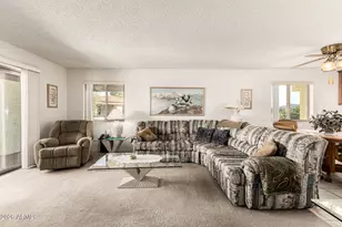 4150 E Cactus Rd, Phoenix, AZ 85032 - Photo 10