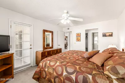 4150 E Cactus Road #210, Phoenix, AZ 85032 - Photo 20