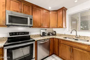 4150 E Cactus Rd, Phoenix, AZ 85032 - Photo 20