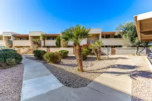 4150 E Cactus Rd, Phoenix, AZ 85032 - Photo 42