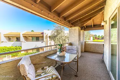 4150 E Cactus Road #210, Phoenix, AZ 85032 - Photo 34
