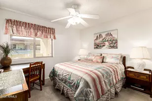 4150 E Cactus Rd, Phoenix, AZ 85032 - Photo 28