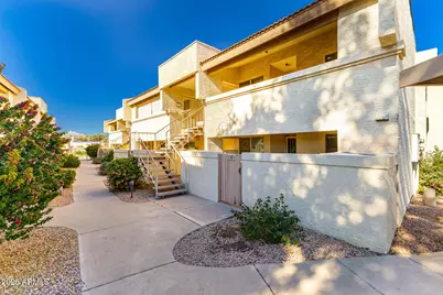 4150 E Cactus Road #210, Phoenix, AZ 85032 - Photo 8