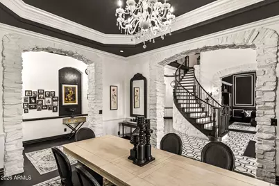 3446 E Knoll Street, Mesa, AZ 85213 - Photo 4