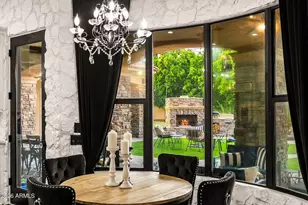 3446 E Knoll St, Mesa, AZ 85213 - Photo 8