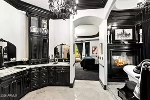 3446 E Knoll St, Mesa, AZ 85213 - Photo 12