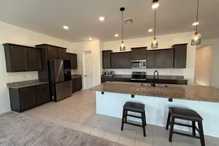 4923 W Weeping Willow Wy, Laveen, AZ 85339 - Photo 16