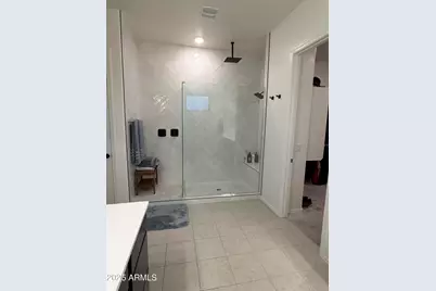 4923 W Weeping Willow Way, Laveen, AZ 85339 - Photo 10