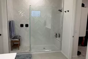 4923 W Weeping Willow Wy, Laveen, AZ 85339 - Photo 10