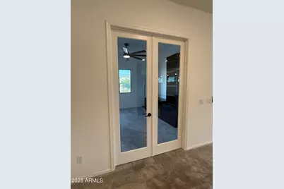 4923 W Weeping Willow Way, Laveen, AZ 85339 - Photo 12