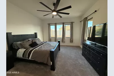 4923 W Weeping Willow Way, Laveen, AZ 85339 - Photo 4