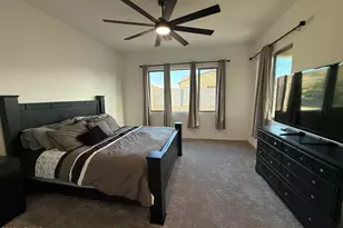 4923 W Weeping Willow Wy, Laveen, AZ 85339 - Photo 4