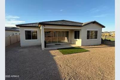 4923 W Weeping Willow Way, Laveen, AZ 85339 - Photo 28