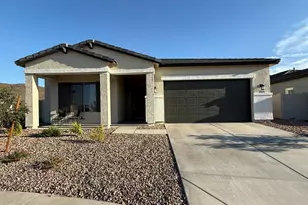 4923 W Weeping Willow Wy, Laveen, AZ 85339 - Photo 2