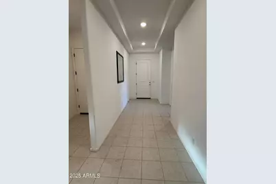 4923 W Weeping Willow Way, Laveen, AZ 85339 - Photo 14