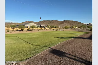 4923 W Weeping Willow Way, Laveen, AZ 85339 - Photo 32