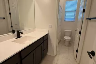 4923 W Weeping Willow Wy, Laveen, AZ 85339 - Photo 24