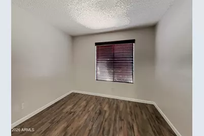 7267 W Charter Oak Road, Peoria, AZ 85381 - Photo 12