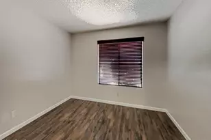 7267 W Charter Oak Rd, Peoria, AZ 85381 - Photo 12