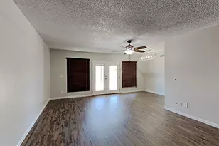 7267 W Charter Oak Rd, Peoria, AZ 85381 - Photo 2