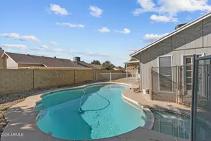 7267 W Charter Oak Rd, Peoria, AZ 85381 - Photo 44