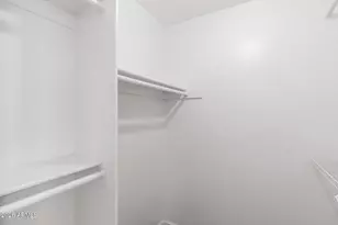 7267 W Charter Oak Rd, Peoria, AZ 85381 - Photo 34