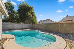 7267 W Charter Oak Rd, Peoria, AZ 85381 - Photo 42