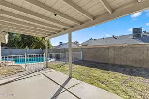 7267 W Charter Oak Rd, Peoria, AZ 85381 - Photo 40