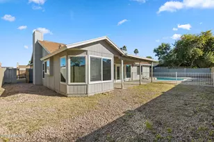 7267 W Charter Oak Rd, Peoria, AZ 85381 - Photo 6