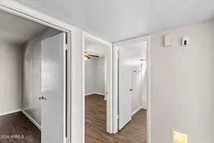 7267 W Charter Oak Rd, Peoria, AZ 85381 - Photo 26